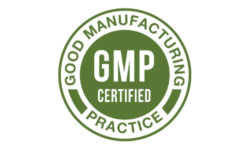 Joint Genesis GMP Certified